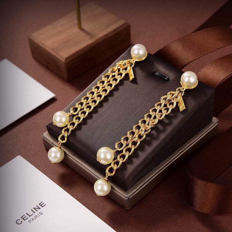 Celine Earring 03yxs48 (3)