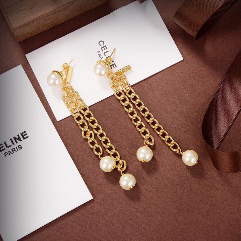 Celine Earring 03yxs48 (4)