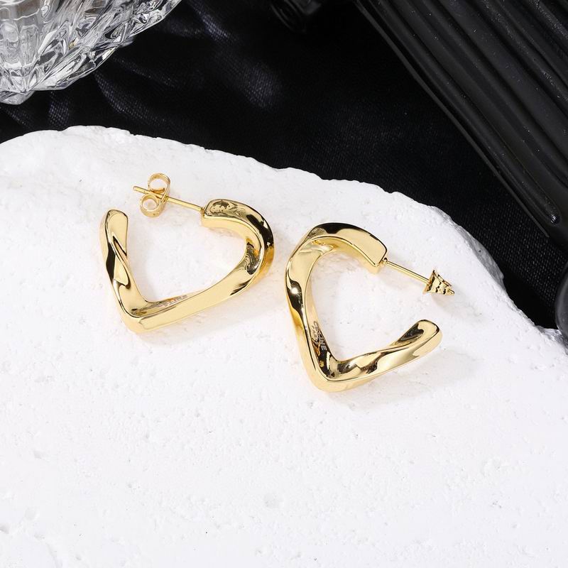 Celine Earring 03yxs49 (2)