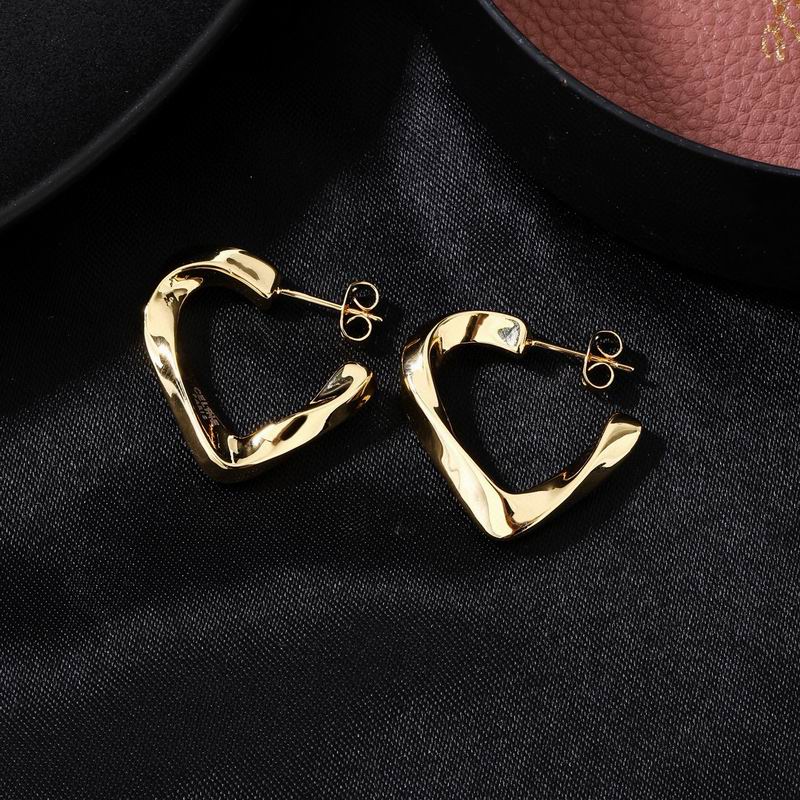 Celine Earring 03yxs49 (4)