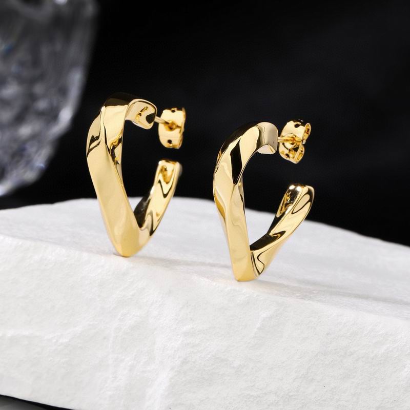Celine Earring 03yxs49 (5)