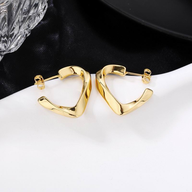 Celine Earring 03yxs49 (7)