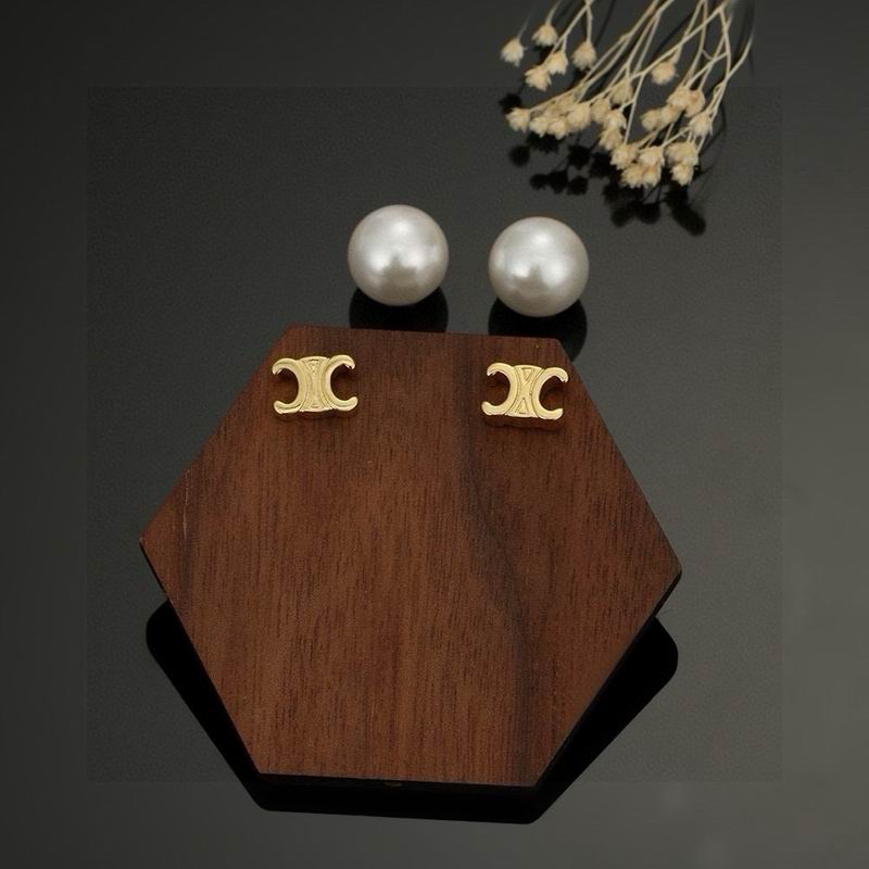 Celine Earring 03yxs50 (5)