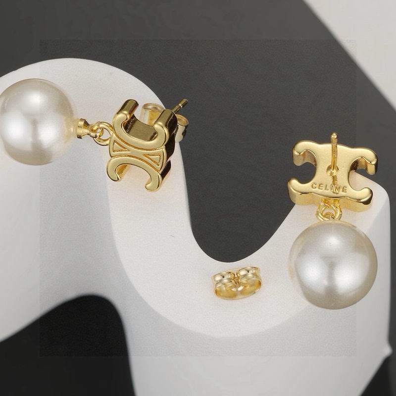 Celine Earring 03yxs51 (5)