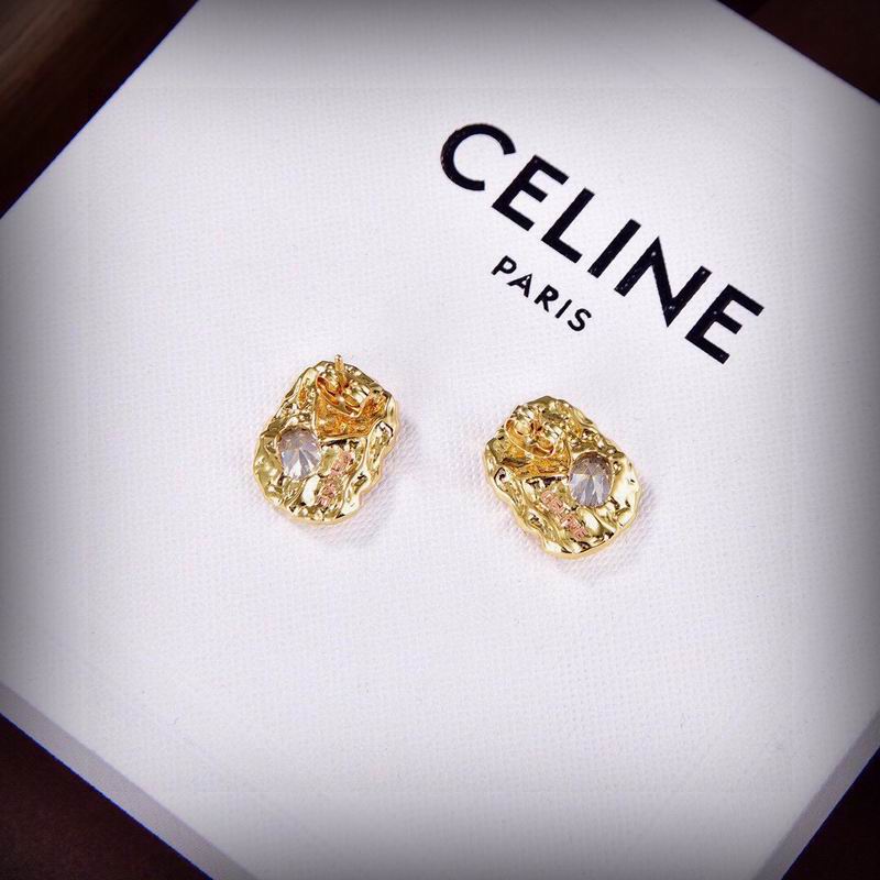 Celine Earring 03yxs53 (2)