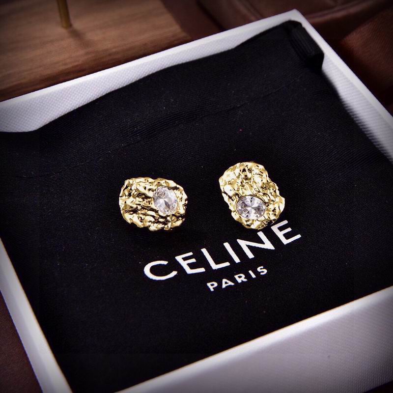 Celine Earring 03yxs53 (3)