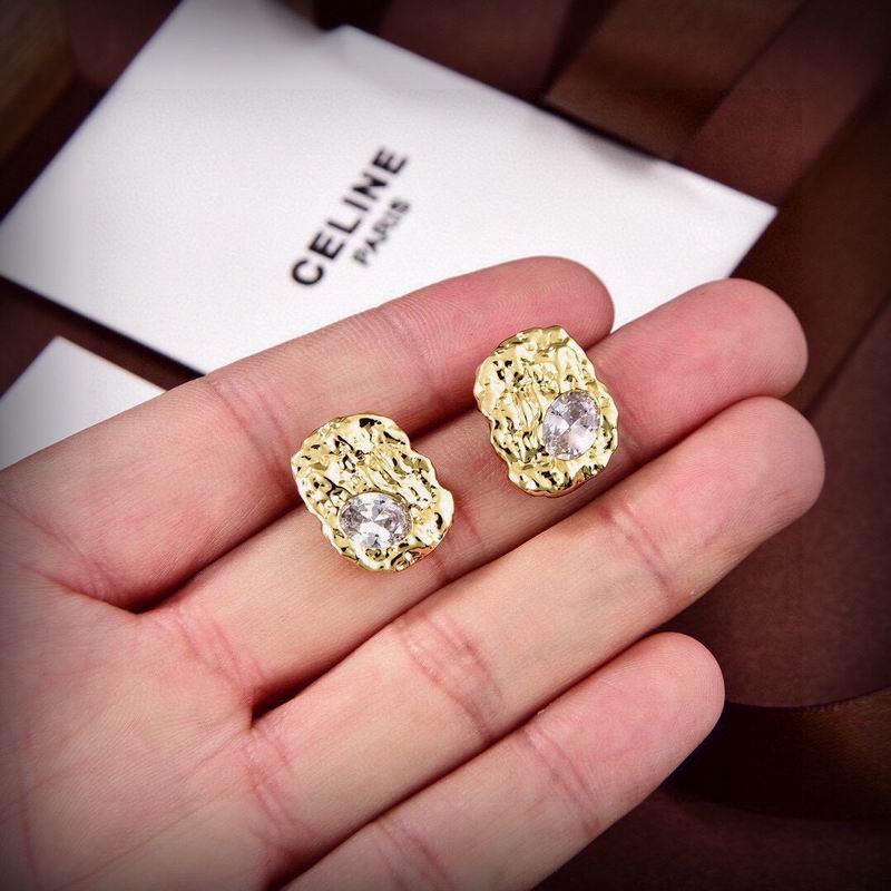 Celine Earring 03yxs53 (4)