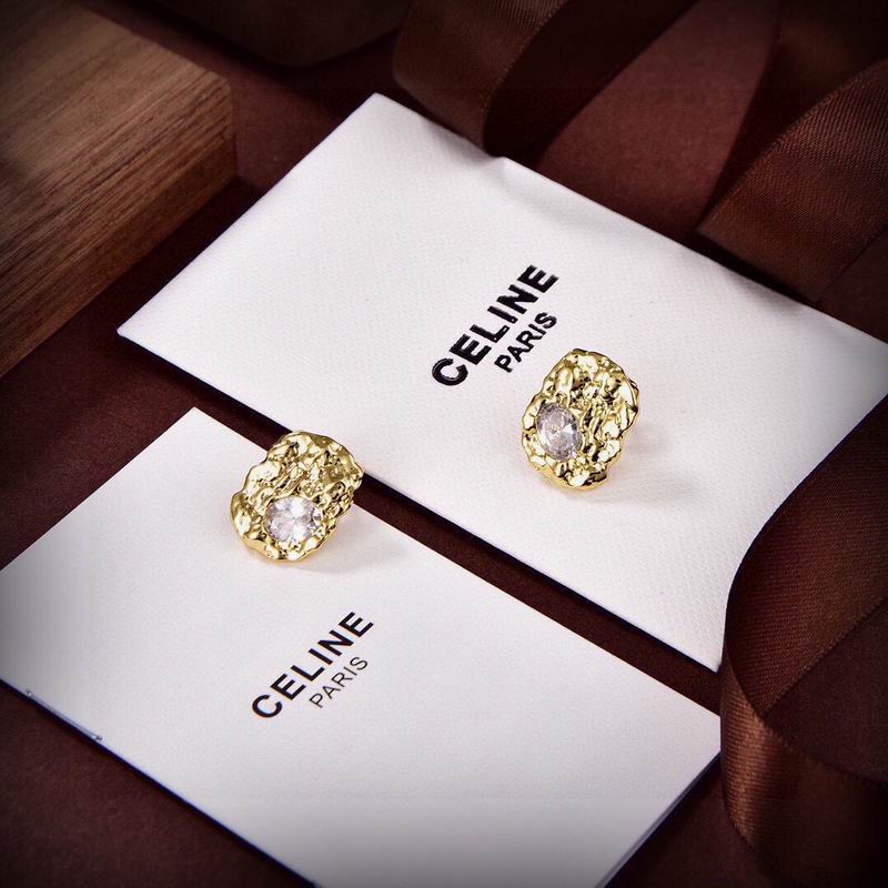 Celine Earring 03yxs53 (5)
