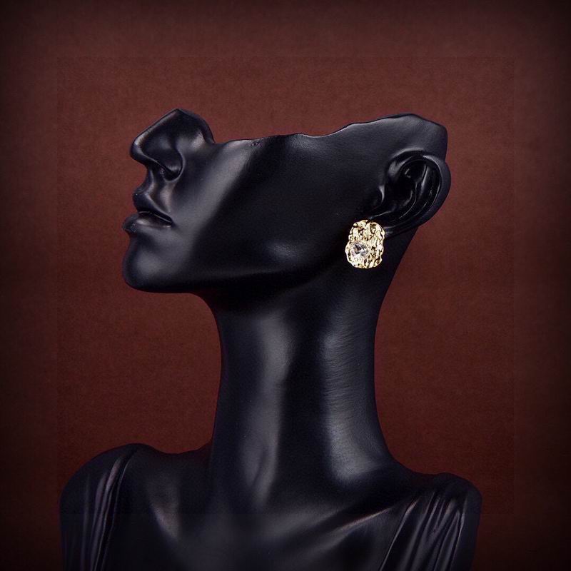 Celine Earring 03yxs53 (6)