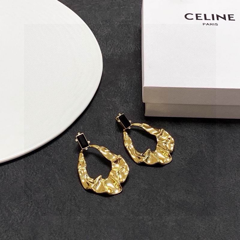 Celine Earring 03yxs54 (7)