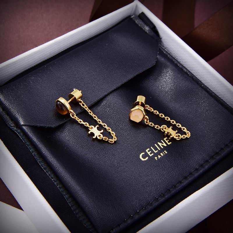 Celine Earring 03yxs55 (3)
