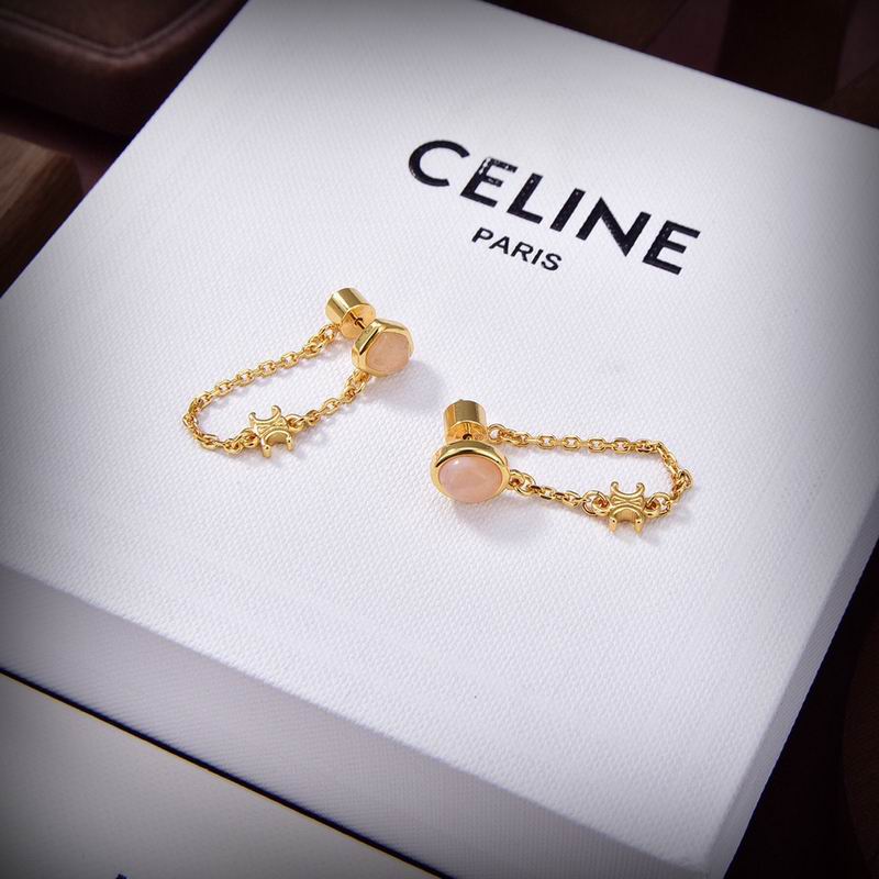 Celine Earring 03yxs55 (8)