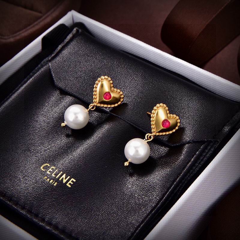 Celine Earring 03yxs56 (2)