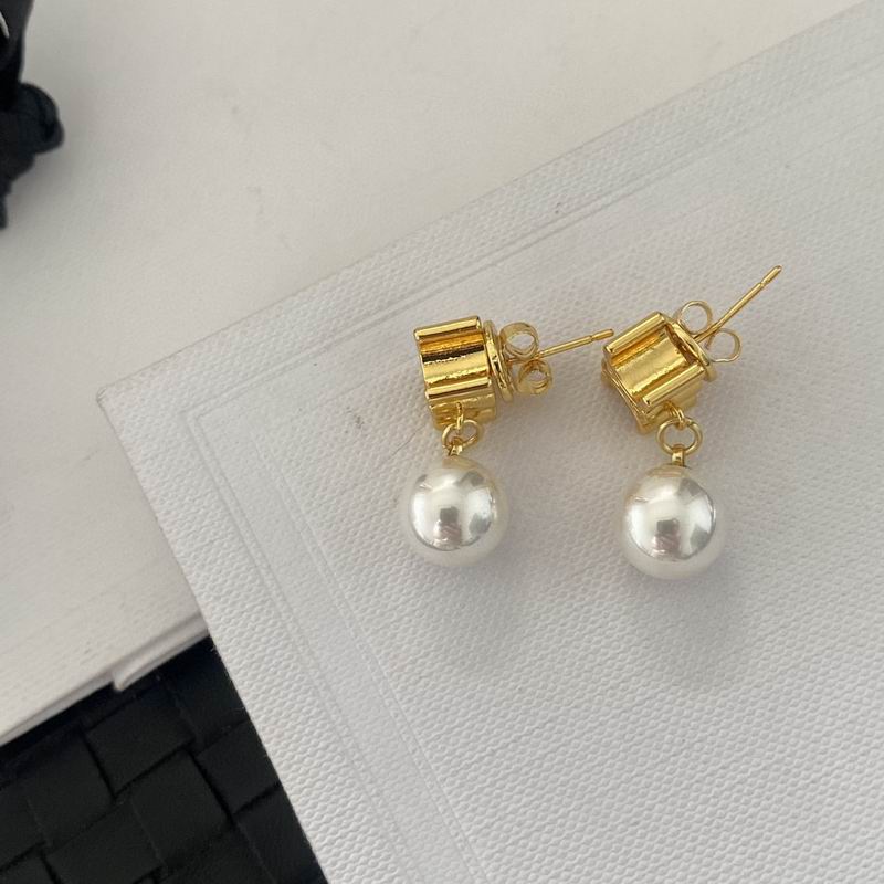 Celine Earring 03yxs57 (3)