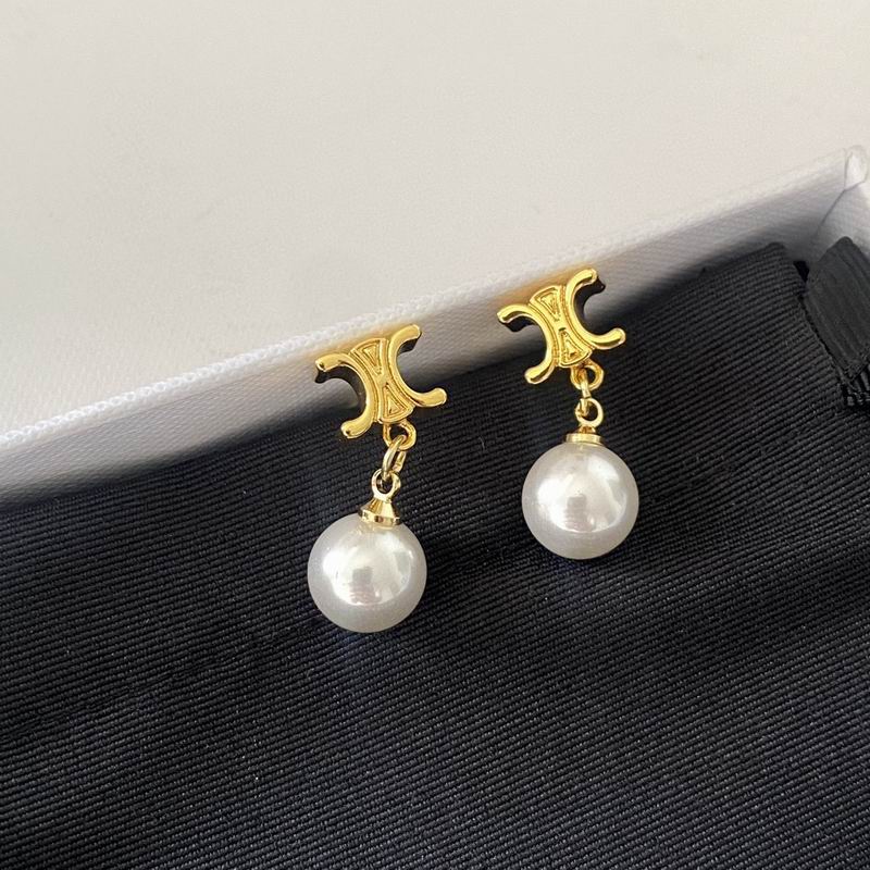 Celine Earring 03yxs57 (5)