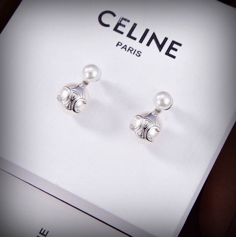Celine Earring 03yxs58 (1)