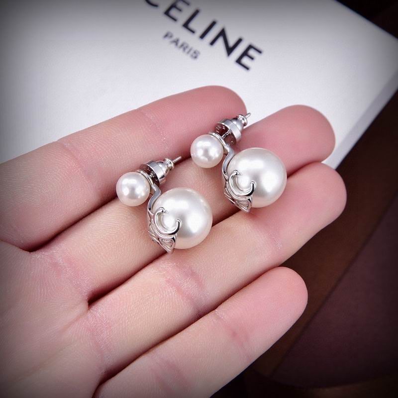Celine Earring 03yxs58 (2)