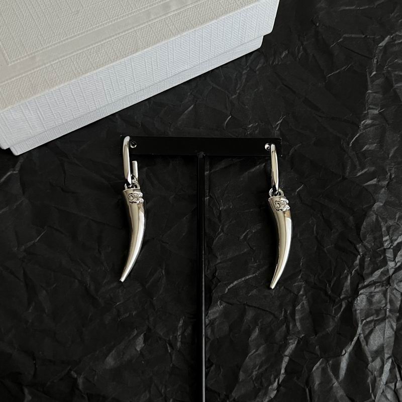 Celine Earring 03yxs59 (4)
