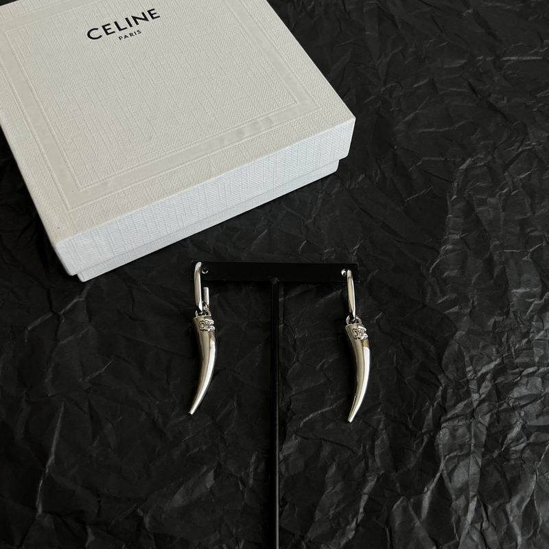 Celine Earring 03yxs59 (5)