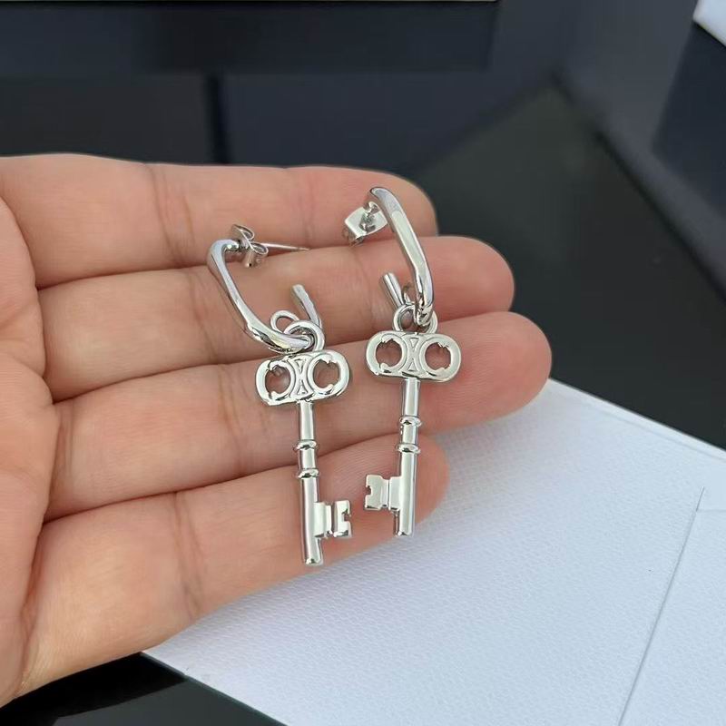 Celine Earring 03yxs60 (1)