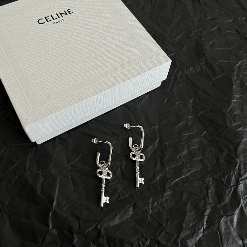 Celine Earring 03yxs60 (2)