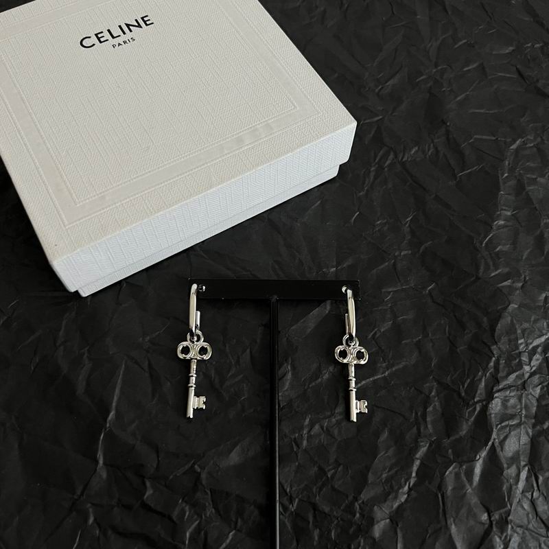 Celine Earring 03yxs60 (4)