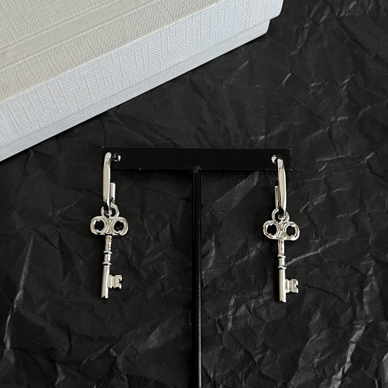 Celine Earring 03yxs60 (5)