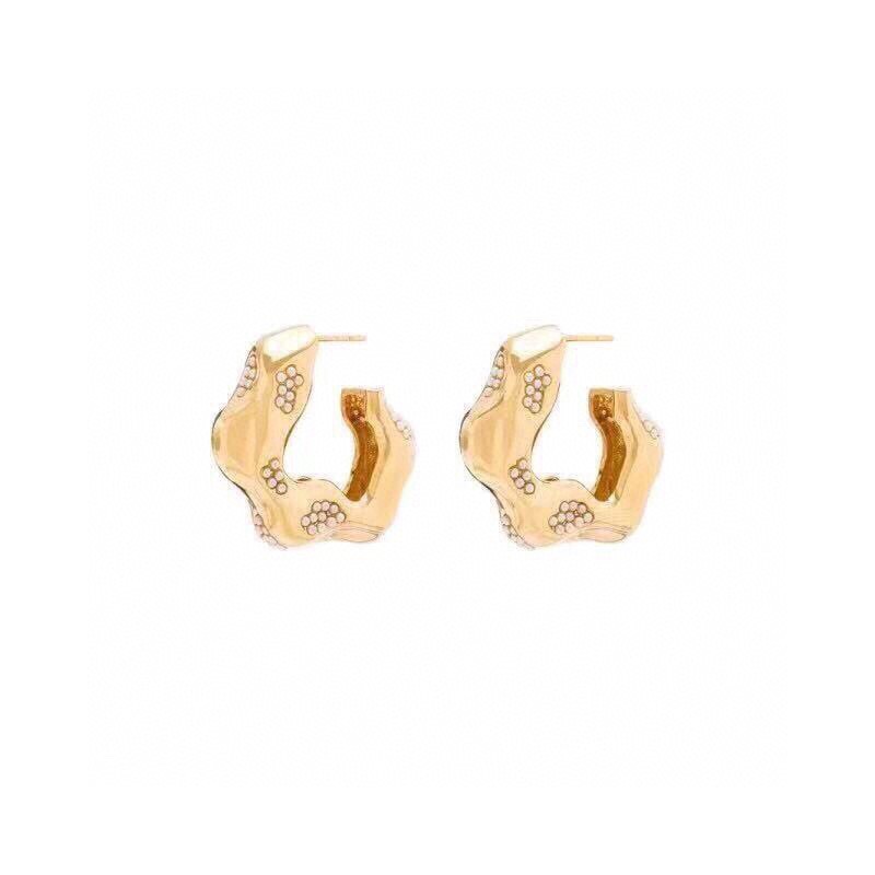 Celine Earring 03yxs62 (2)