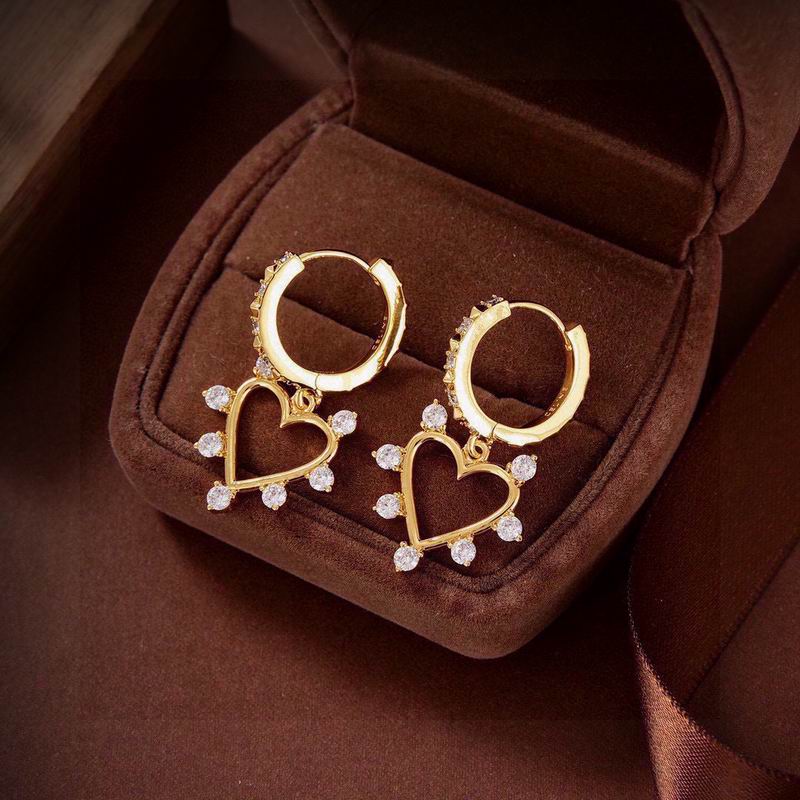 Celine Earring 03yxs63 (5)