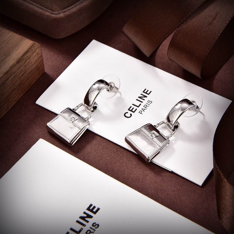 Celine Earring 03yxs65 (2)