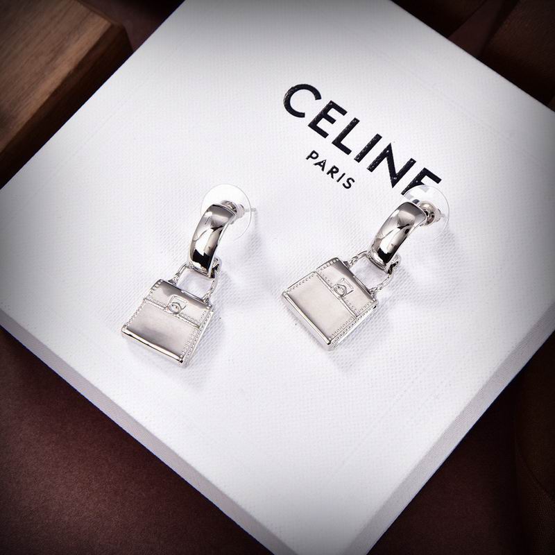 Celine Earring 03yxs65 (4)