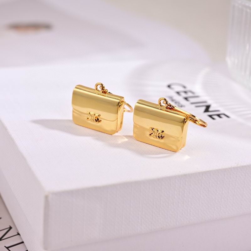 Celine Earring 03yxs67 (2)