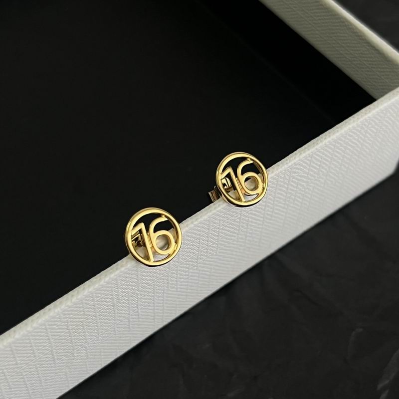 Celine Earring 03yxs68 (3)