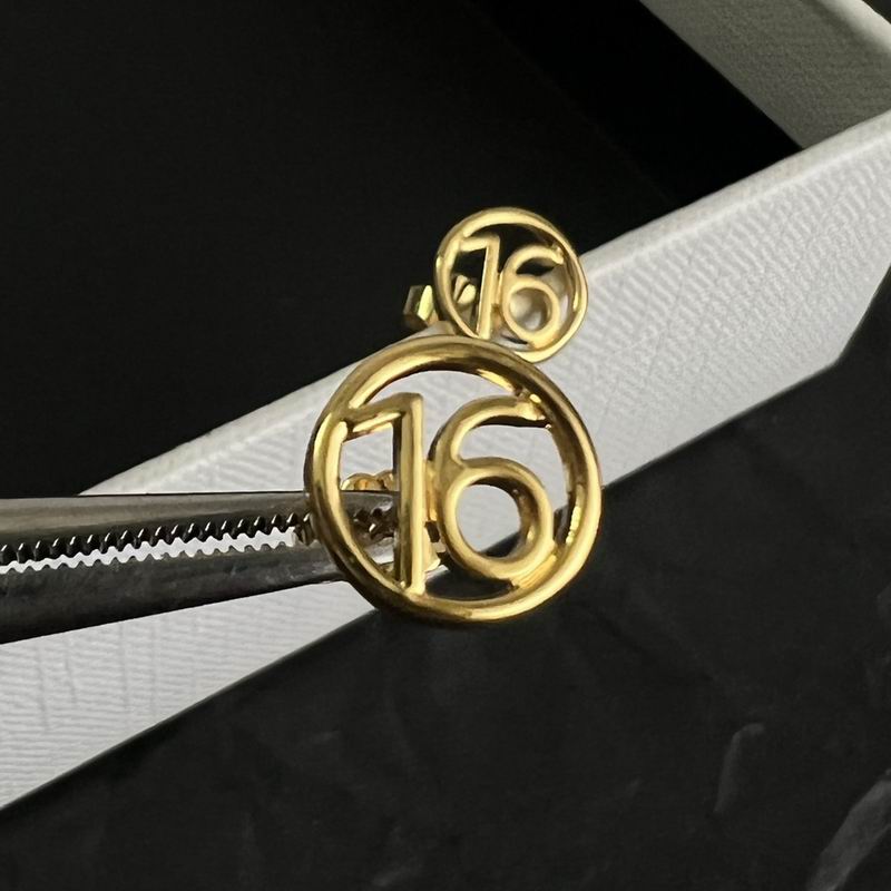 Celine Earring 03yxs68 (5)