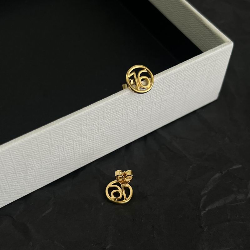 Celine Earring 03yxs68 (6)