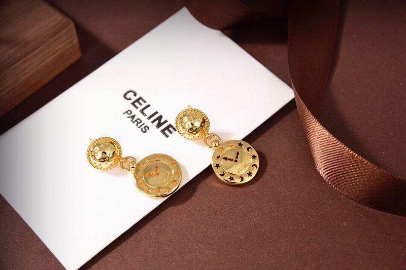 Celine Earring 03yxs69 (2)
