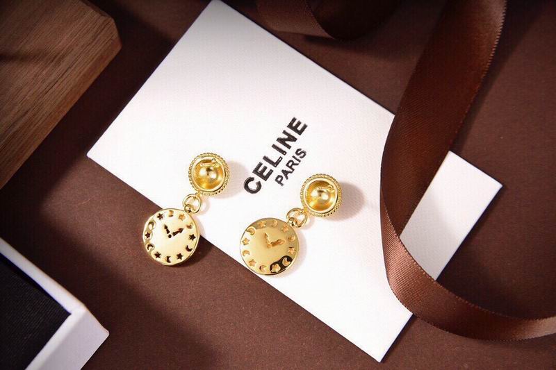 Celine Earring 03yxs69 (3)