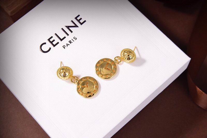Celine Earring 03yxs69 (5)