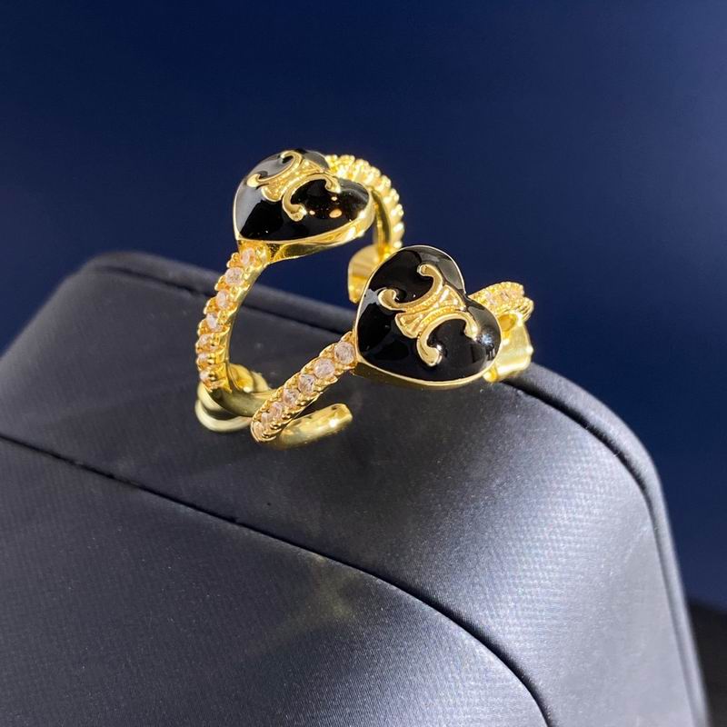 Celine Earring 03yxs70 (5)