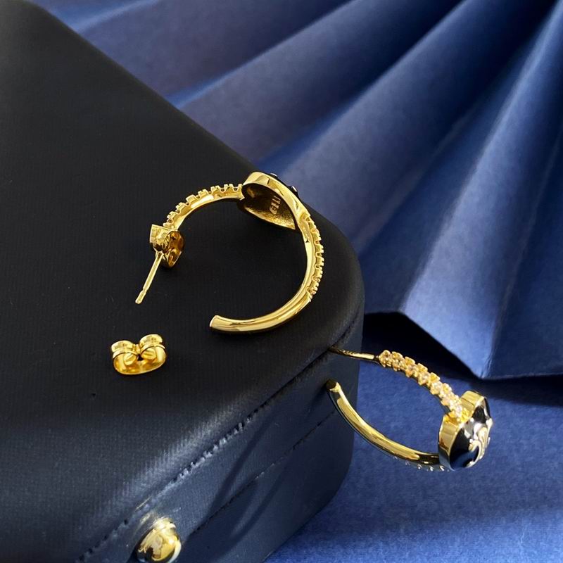 Celine Earring 03yxs70 (8)