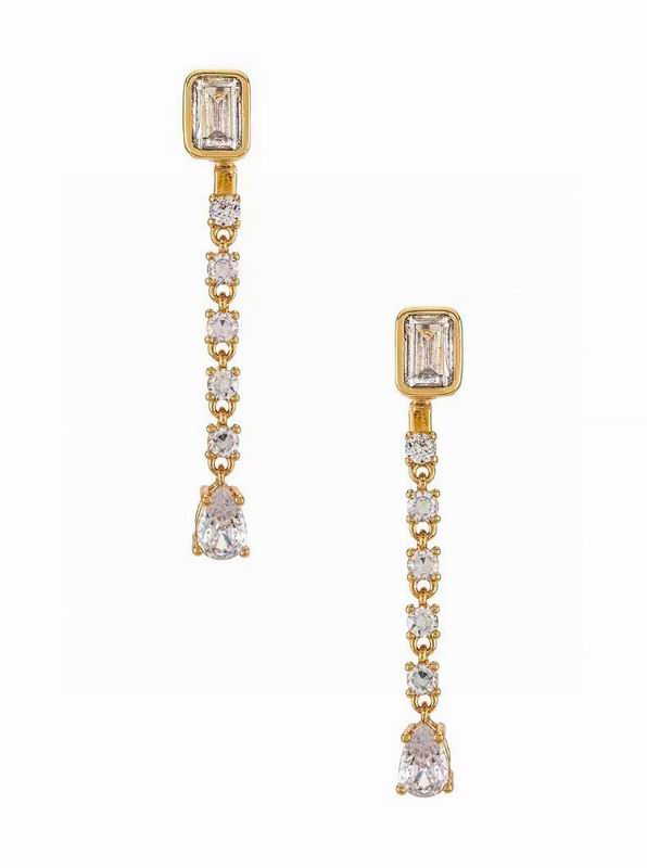 Celine Earring 03yxs74 (2)