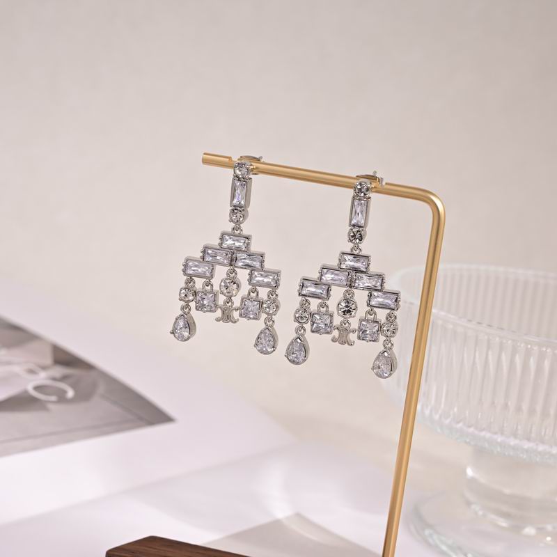 Celine Earring 03yxs75 (2)