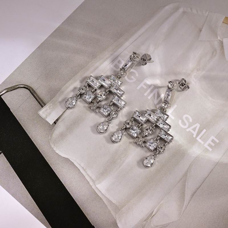 Celine Earring 03yxs75 (3)