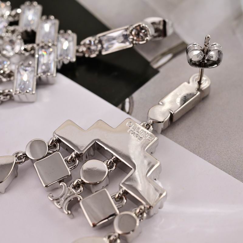 Celine Earring 03yxs75 (4)