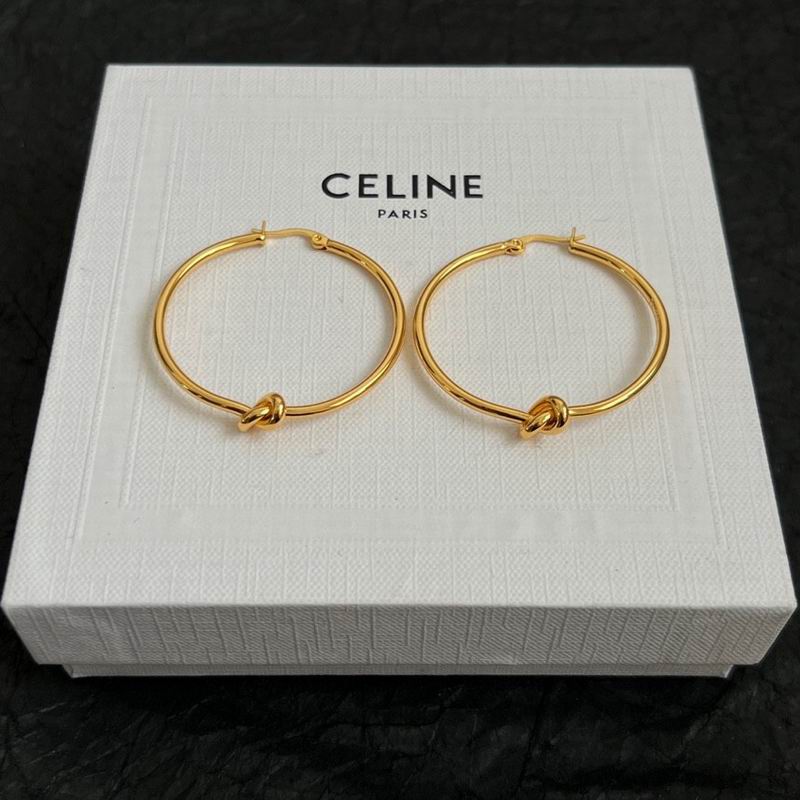 Celine Earring 03yxs76 (3)