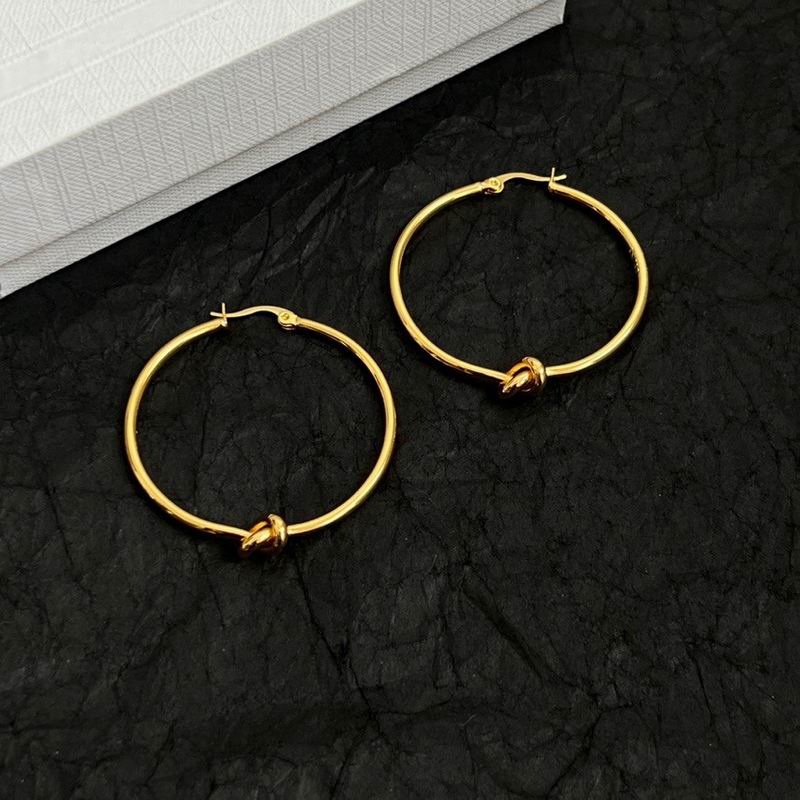 Celine Earring 03yxs76 (4)