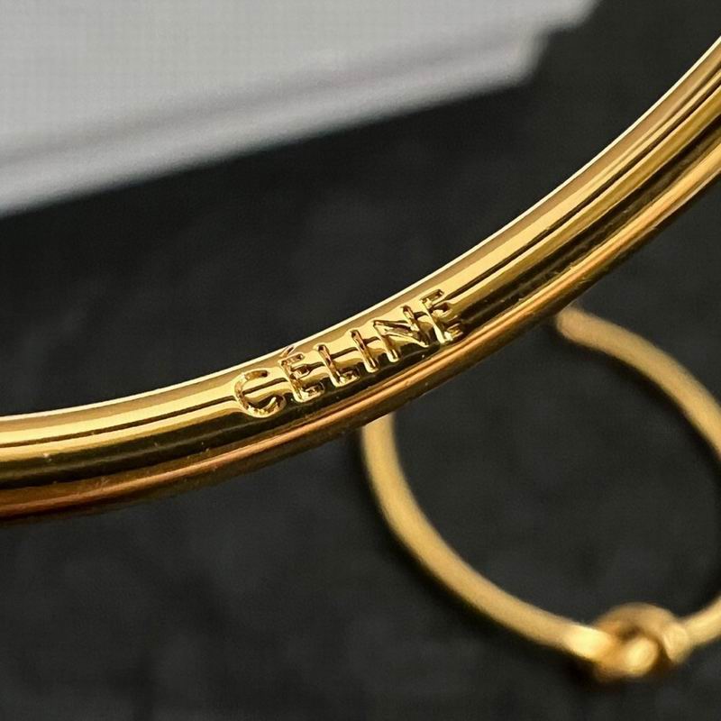 Celine Earring 03yxs76 (5)