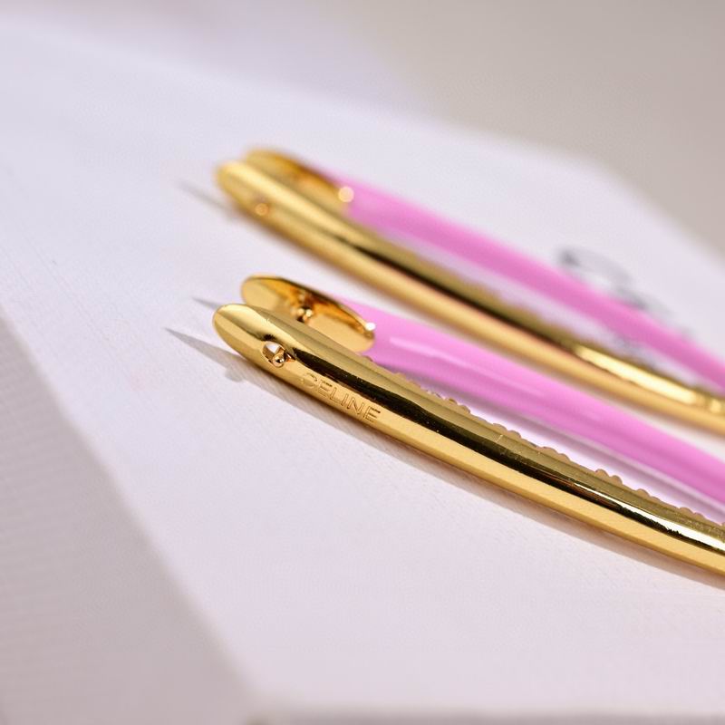 Celine Earring 03yxs78 (3)