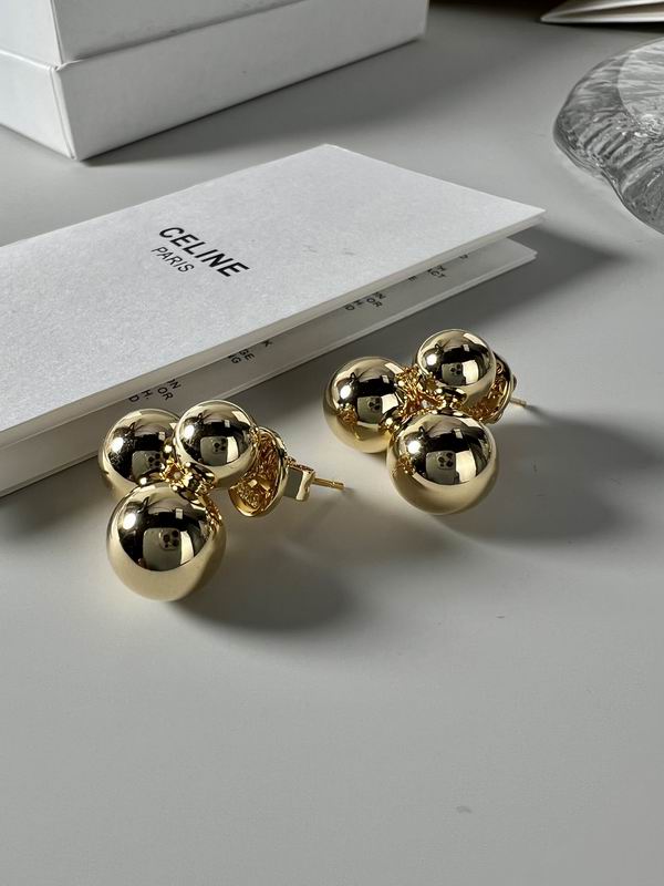 Celine Earring 03yxs79 (3)