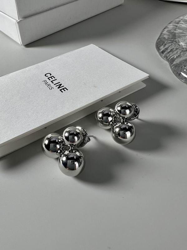 Celine Earring 03yxs79 (4)